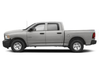 2018 Ram 1500 Tradesman 4WD photo