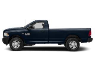 2018 Ram 2500 Tradesman 4WD photo