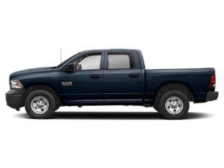 2019 Ram 1500 Express 4WD photo