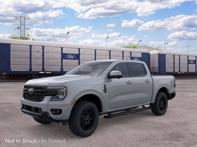 2023 Volkswagen Atlas 2.0T SE AWD photo