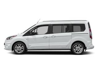 2018 Ford Transit Connect Wagon XL FWD photo