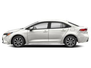 2023 Toyota Corolla Hybrid LE FWD photo