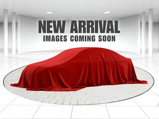 2023 Nissan Sentra SV FWD photo