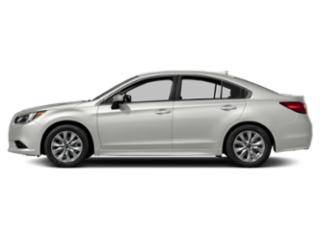 2016 Subaru Legacy 2.5i Premium AWD photo