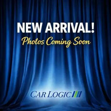 2021 Subaru Forester AWD photo