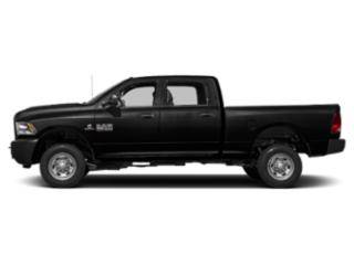 2015 Ram 2500 Tradesman 4WD photo