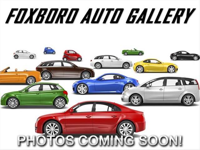 2015 Jeep Wrangler Sport 4WD photo