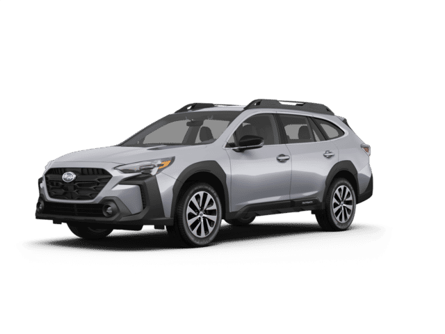 2023 Subaru Outback Premium AWD photo