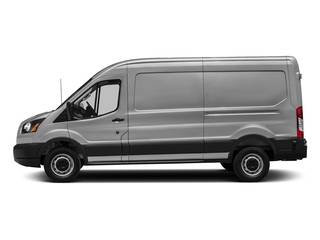 2016 Ford Transit Van RWD photo