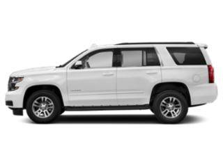 2018 Chevrolet Tahoe LS 4WD photo