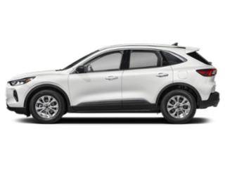 2023 Ford Escape Base AWD photo