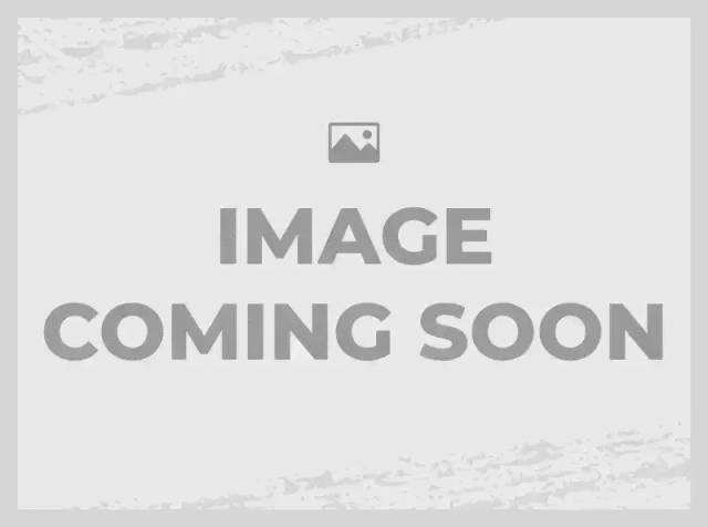 2016 Porsche Cayenne  AWD photo