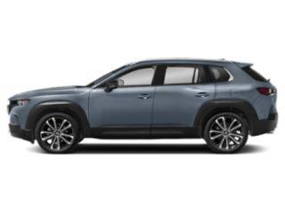 2023 Mazda CX-50 2.5 Turbo Premium Plus Package AWD photo