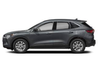 2023 Ford Escape Active AWD photo