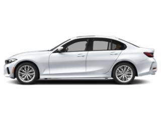 2023 BMW 3 Series 330i RWD photo