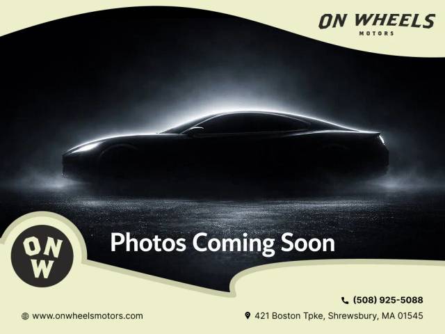 2016 Hyundai Elantra GT FWD photo