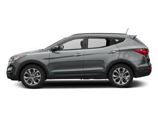 2016 Hyundai Santa Fe Sport FWD photo