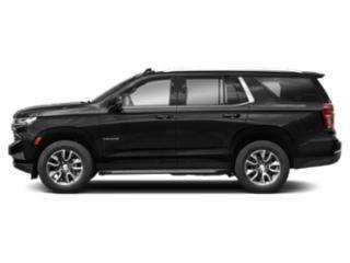 2022 Chevrolet Tahoe Commercial 4WD photo