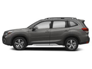 2020 Subaru Forester Touring AWD photo