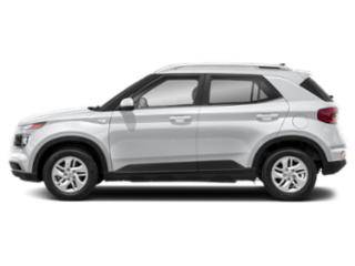 2022 Hyundai Venue SEL FWD photo