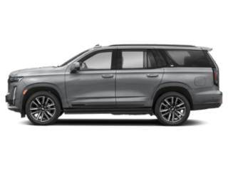 2023 Cadillac Escalade RWD Sport RWD photo