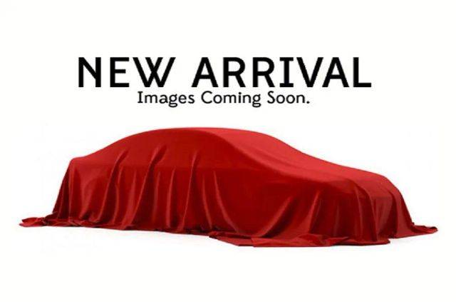 2023 Toyota Corolla XSE FWD photo