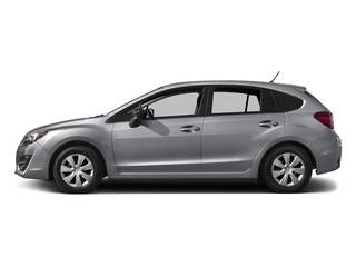 2016 Subaru Impreza 2.0i Limited AWD photo