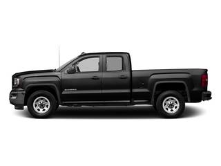 2016 GMC Sierra 1500 4WD photo