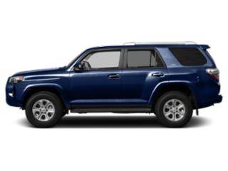 2015 Toyota 4Runner SR5 Premium RWD photo