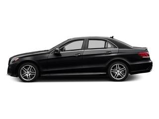 2016 Mercedes-Benz E-Class E 400 AWD photo