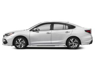 2023 Subaru Legacy Premium AWD photo