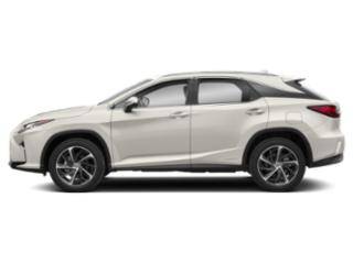 2018 Lexus RX AWD photo
