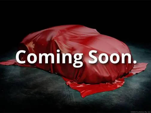 2022 Mercedes-Benz E-Class E 450 AWD photo