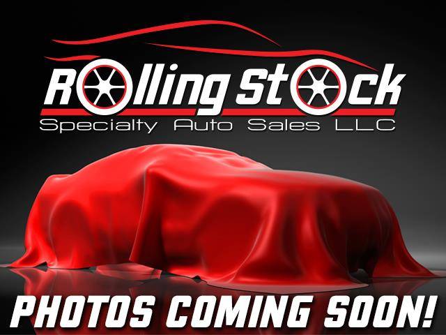 2021 Chevrolet Silverado 1500 High Country 4WD photo