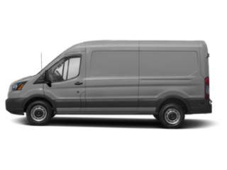 2019 Ford Transit Van  RWD photo