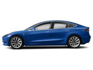 2019 Tesla Model 3 AWD photo