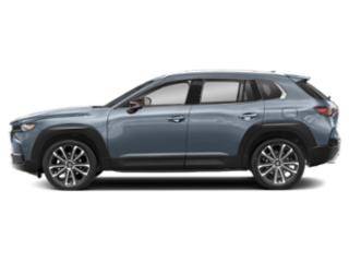 2023 Mazda CX-50 2.5 Turbo Premium Package AWD photo