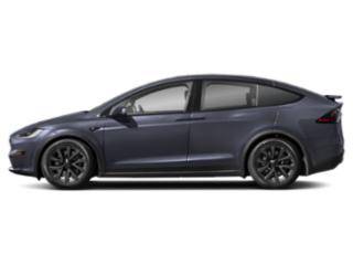 2023 Tesla Model X AWD photo