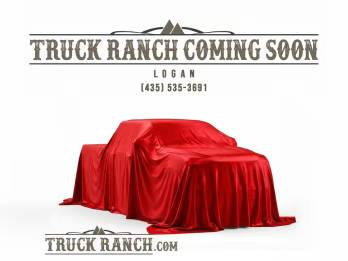 2022 Chevrolet Silverado 3500HD LT 4WD photo