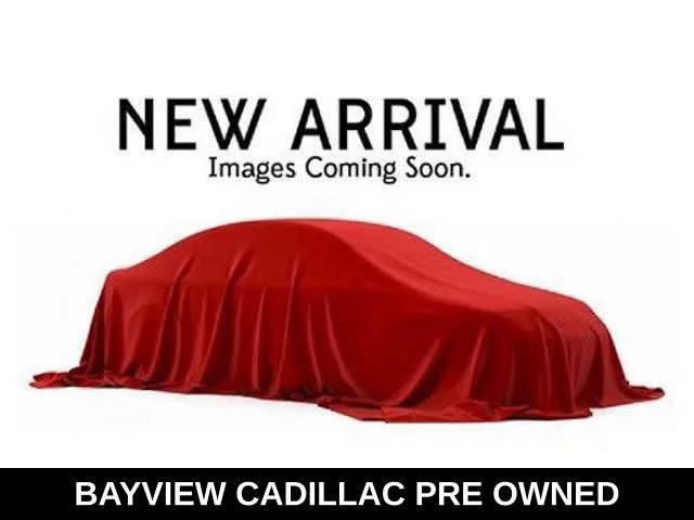 2021 Mercedes-Benz S-Class S 580 AWD photo