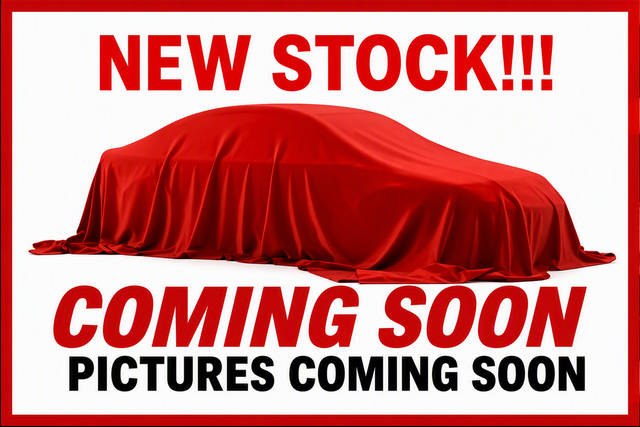 2023 Ford Escape ST-Line FWD photo