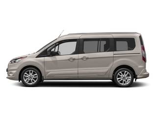 2018 Ford Transit Connect Wagon XL FWD photo