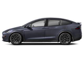 2023 Tesla Model X AWD photo