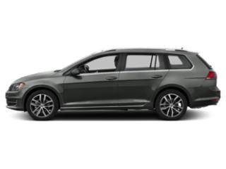 2015 Volkswagen Golf SportWagen TSI S FWD photo