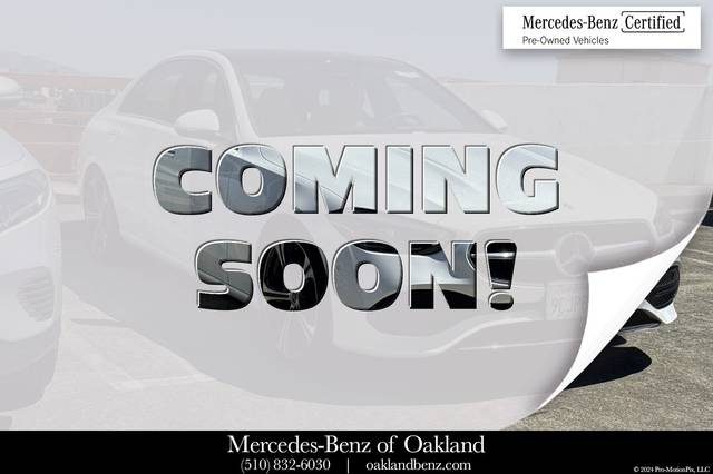2022 Mercedes-Benz C-Class C 300 RWD photo