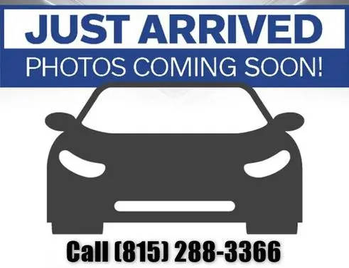 2019 Ford F-150 LARIAT 4WD photo