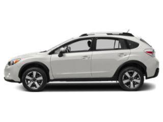 2015 Subaru Crosstrek Touring AWD photo