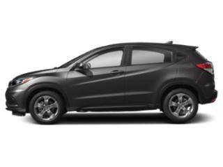 2019 Honda HR-V LX FWD photo