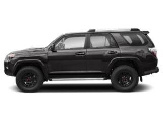 2015 Toyota 4Runner TRD Pro 4WD photo
