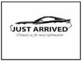 2021 GMC Canyon 4WD Denali 4WD photo